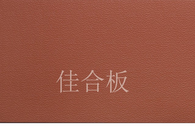 鉬紅色橘皮紋（W3-MH1)